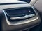 2023 Cadillac XT6 Luxury