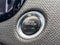 2023 Cadillac XT6 Luxury