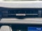2023 Cadillac XT6 Luxury