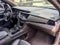 2023 Cadillac XT6 Luxury