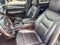 2023 Cadillac XT6 Luxury