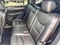 2023 Cadillac XT6 Luxury