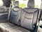 2023 Cadillac XT6 Luxury