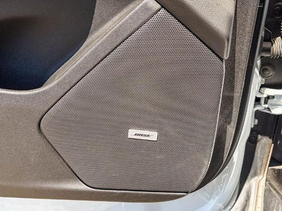 2023 Cadillac XT6 Luxury