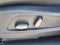 2023 Cadillac XT6 Luxury