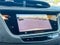 2023 Cadillac XT6 Luxury