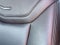 2023 Cadillac XT6 Luxury