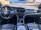 2023 Cadillac XT6 Luxury