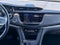 2023 Cadillac XT6 Luxury