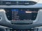 2023 Cadillac XT6 Luxury