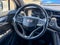 2023 Cadillac XT6 Luxury