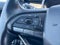 2023 Cadillac XT6 Luxury