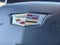 2023 Cadillac XT6 Luxury