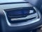 2023 Cadillac XT6 Luxury