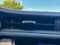2023 Cadillac XT6 Luxury