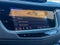 2023 Cadillac XT6 Luxury