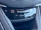 2023 Cadillac XT6 Luxury