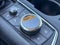 2023 Cadillac XT6 Luxury