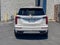 2023 Cadillac XT6 Luxury