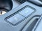 2023 Cadillac XT6 Luxury