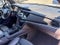 2023 Cadillac XT6 Luxury