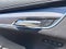 2023 Cadillac XT6 Luxury