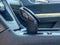 2023 Cadillac XT6 Luxury