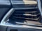 2023 Cadillac XT6 Luxury