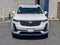 2023 Cadillac XT6 Luxury