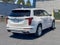 2023 Cadillac XT6 Luxury