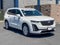 2023 Cadillac XT6 Luxury