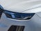 2023 Cadillac XT6 Luxury