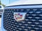 2023 Cadillac XT6 Luxury