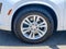 2023 Cadillac XT6 Luxury