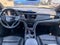 2023 Cadillac XT6 Luxury