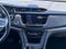 2023 Cadillac XT6 Luxury