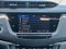 2023 Cadillac XT6 Luxury