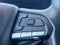 2023 Cadillac XT6 Luxury