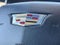 2023 Cadillac XT6 Luxury