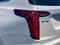 2023 Cadillac XT6 Luxury
