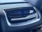 2023 Cadillac XT6 Luxury