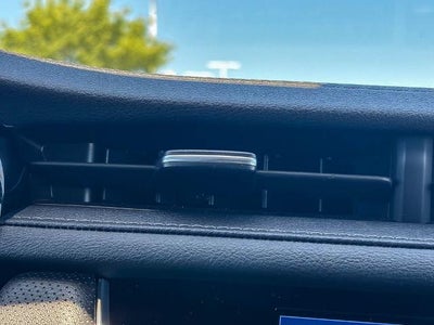 2023 Cadillac XT6 Luxury