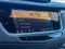 2023 Cadillac XT6 Luxury
