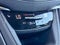 2023 Cadillac XT6 Luxury