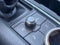 2023 Cadillac XT6 Luxury