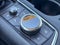 2023 Cadillac XT6 Luxury