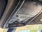 2023 Cadillac XT6 Luxury