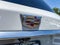 2023 Cadillac XT6 Luxury