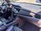 2023 Cadillac XT6 Luxury