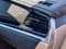 2023 Cadillac XT6 Luxury